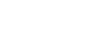 Simple Bank